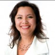 Maria in her coaching ”Maria is a fierce and loving coach to her clients. Her coaching represents a great quality that is representative for coaching beyond PCC level. Our coaching community benefits hugely from...