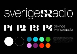sveriges radio